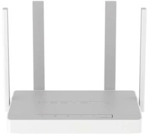 Роутер беспроводной Keenetic Skipper 4G (KN-2910) Белый Роутер беспроводной Keenetic Skipper 4G (KN-2910) Белый