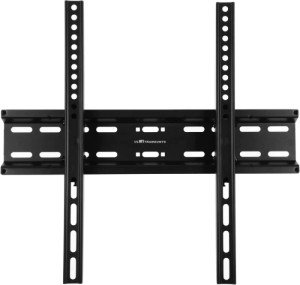 Кронштейн для телевизора UltraMounts UM 833T (32-55") Чёрный Кронштейн для телевизора UltraMounts UM 833T (32-55") Чёрный