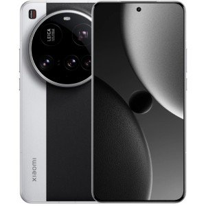 Смартфон Xiaomi 15 Ultra | 16/1 ТБ Серебристый Смартфон Xiaomi 15 Ultra | 16/1 ТБ Серебристый
