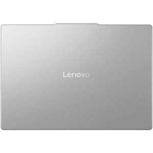 Ноутбук Lenovo IdeaPad Slim 5 15ARP10 15.1 WQXGA OLED/ R5-7535HS/16Gb/512Gb SSD (83J3001URK) Cloud Grey