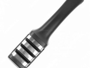 Механическая ножеточка ChefsChoice CC4633