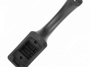 Механическая ножеточка ChefsChoice CC4633