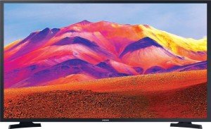 Телевизор Samsung UE32T5300AU Телевизор Samsung UE32T5300AU