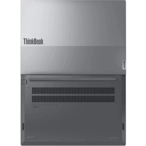 Ноутбук Lenovo Thinkbook 16 G7 IML, 16" (1920x1200) IPS/Intel Core Ultra 7 155H/8 ГБ/512 ГБ SSD/Intel Arc Graphics/Без системы, Серый (21MS000NGQ)