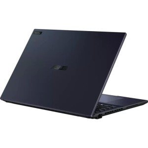 Ноутбук ASUS ExpertBook B3604CMA-Q90349, 16" (1920x1200) IPS/Intel Core Ultra 5 125U/8 ГБ DDR5/512 ГБ SSD/Intel Graphics/Без системы, Черный (90NX0731-M00CD0)