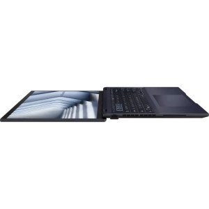 Ноутбук ASUS ExpertBook B3 B3604CMA-Q90353W, 16" (1920x1200) IPS/Intel Core Ultra 5 125U/16 ГБ DDR5/512 ГБ SSD/Intel Graphics/Windows 11 Home, Черный (90NX0731-M00CJ0)