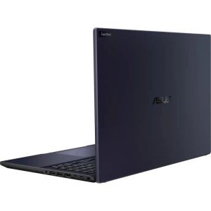 Ноутбук ASUS ExpertBook B3 B3604CMA-Q90353W, 16" (1920x1200) IPS/Intel Core Ultra 5 125U/16 ГБ DDR5/512 ГБ SSD/Intel Graphics/Windows 11 Home, Черный (90NX0731-M00CJ0)