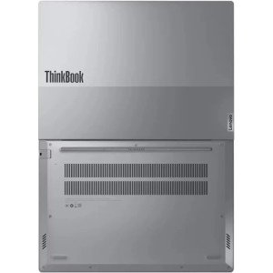 Ноутбук Lenovo ThinkBook 14 G6 ABP, 14" (1920x1200) IPS/AMD Ryzen 5 7430U/8 ГБ DDR4/256 ГБ SSD/AMD Radeon Graphics/Без системы, Серый (21KJ00DEAK)