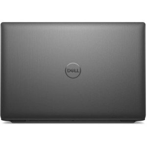 Ноутбук Dell Latitude 3450, 14" (1920x1080) IPS/Intel Core i5-1335U/8 ГБ DDR5/512 ГБ SSD/Intel Iris Xe Graphics/Linux, Серый (3450-5854)