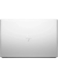 Ноутбук HP EliteBook 640 G10, 14" (1920x1080) IPS/Intel Core i5-1335U/8 ГБ DDR4/256 ГБ SSD/Intel Iris Xe Graphics/Без системы, Серебристый (736H9AV_)