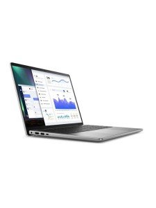 Ноутбук Dell Vostro 3440, 14" (1920x1080) IPS/Intel Core i5-1334U/16 ГБ DDR4/512 ГБ SSD/Intel Iris Xe Graphics/Linux, Серый (3400-5654)