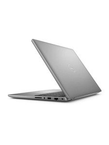 Ноутбук Dell Vostro 3440, 14" (1920x1080) IPS/Intel Core i5-1334U/16 ГБ DDR4/512 ГБ SSD/Intel Iris Xe Graphics/Linux, Серый (3400-5654)