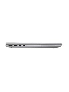 Ноутбук HP ZBook Firefly 14 G10, 14" (1920x1200) IPS/AMD Ryzen 9 PRO 7940HS/16 ГБ DDR5/1024 ГБ SSD/AMD Radeon Graphics/Windows 11 Pro, Серый (8L8P5PA)