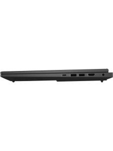 Ноутбук HP Omen 16-wf1023ci, 16.1" (1920x1080) IPS 165 Гц/Intel Core i5-14500HX/16 ГБ DDR5/1024 ГБ SSD/NVIDIA GeForce RTX 4060 для ноутбуков (8 Гб)/Без системы, Черный (A74M2EA)