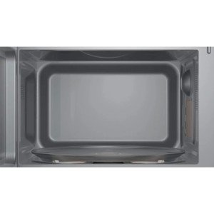 Микроволновая печь Bosch Serie 2 BFL623MC3 Black