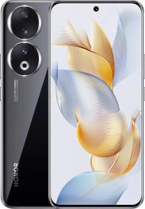 Honor 90 12/512GB Black Honor 90 12/512GB Black