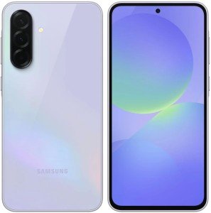 Смартфон Samsung Galaxy A36 5G (Розовый, 8 ГБ, 128 ГБ, Dual nanoSim, Global) Смартфон Samsung Galaxy A36 5G (Розовый, 8 ГБ, 128 ГБ, Dual nanoSim, Global)