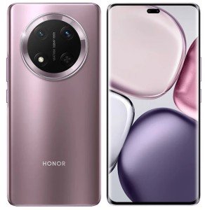 Смартфон Honor X9C (Фиолетовый, 12 ГБ, 512 ГБ, Dual nanoSim, Global) Смартфон Honor X9C (Фиолетовый, 12 ГБ, 512 ГБ, Dual nanoSim, Global)
