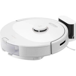 Робот-пылесос Roborock Q8 Max White Global version