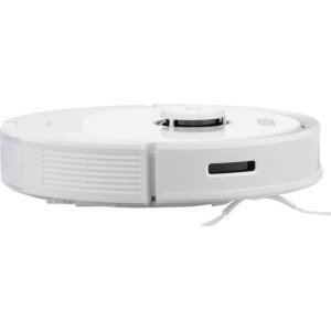 Робот-пылесос Roborock Q8 Max White Global version
