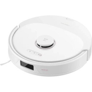 Робот-пылесос Roborock Q8 Max White Global version