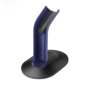 Подставка для Dyson HT01 Airstrait Stand, Prussian Blue (972486) Подставка для Dyson HT01 Airstrait Stand, Prussian Blue (972486)