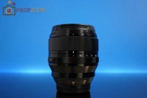 Fujifilm XF 56mm F1.2 R WR
