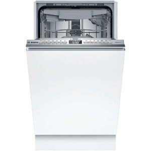 Посудомоечная машина Bosch Serie 4 SPV4HMX10E