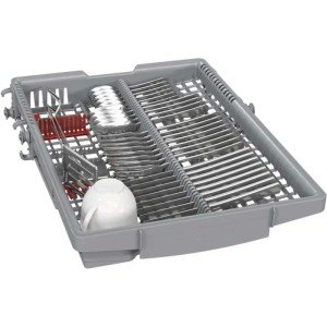 Посудомоечная машина Bosch Serie 4 SPV4HMX10E