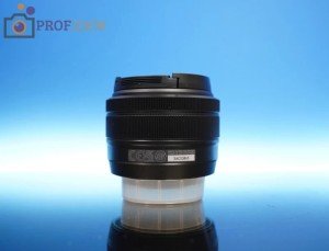 Фотоаппарат Fujifilm X-T50 Kit XC 15-45mm, угольно-серебристый