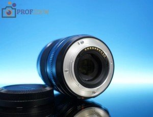 Фотоаппарат Fujifilm X-T50 Silver KIT 16-50mm