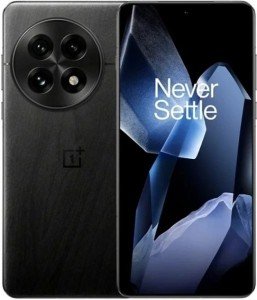 Смартфон OnePlus 13 16/512GB India (Чёрный, 16 ГБ, 512 ГБ, Индия, nanoSim+eSim) Смартфон OnePlus 13 16/512GB India (Чёрный, 16 ГБ, 512 ГБ, Индия, nanoSim+eSim)
