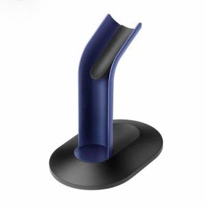 Подставка для выпрямителя Dyson HT01 Airstrait, Prussian Blue, синий Подставка для выпрямителя Dyson HT01 Airstrait, Prussian Blue, синий
