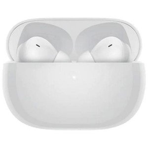 Беспроводные наушники Xiaomi Redmi Buds 4 Pro BHR5897GL, шумоподавление ANC, Белый Беспроводные наушники Xiaomi Redmi Buds 4 Pro BHR5897GL, шумоподавление ANC, Белый