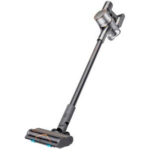 Пылесос Dreame R20, серый Пылесос Dreame R20, серый
