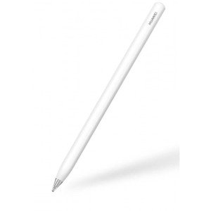 Стилус для планшета Huawei M-Pencil 3 (CD54-S, 55037261), White
