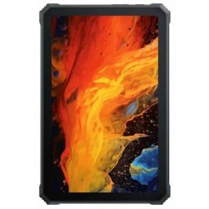 Планшет Blackview Tab Active 8 Pro 8/256Gb LTE (10.36", 22000мАч), Черный Планшет Blackview Tab Active 8 Pro 8/256Gb LTE (10.36", 22000мАч), Черный