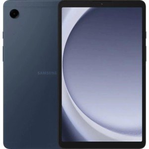 Планшет Samsung Galaxy Tab A9 8/128Gb Wi-Fi (8.7", 5100мАч) SM-X110, Синий Планшет Samsung Galaxy Tab A9 8/128Gb Wi-Fi (8.7", 5100мАч) SM-X110, Синий
