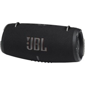 Портативная акустика JBL Xtreme 3, черный Портативная акустика JBL Xtreme 3, черный
