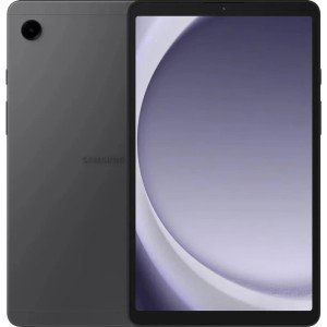 Планшет Samsung Galaxy Tab A9 8/128Gb LTE (8.7", 5100мАч) SM-X115, Серый Планшет Samsung Galaxy Tab A9 8/128Gb LTE (8.7", 5100мАч) SM-X115, Серый