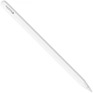 Стилус Apple Pencil Pro MX2D3