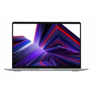 Ноутбук Xiaomi Redmi Book 14 2024 (2880x1800 2.8K 120Hz, Core i5-13500H, 16/1Tb SSD, Intel Iris Xe Graphics, Win11) JYU4575CN, Серый Ноутбук Xiaomi Redmi Book 14 2024 (2880x1800 2.8K 120Hz, Core i5-13500H, 16/1Tb SSD, Intel Iris Xe Graphics, Win11) JYU4575CN, Серый