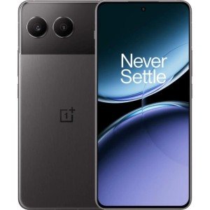 Смартфон OnePlus Nord 4 16/512Gb CPH2663 Global, Obsidian Midnight Смартфон OnePlus Nord 4 16/512Gb CPH2663 Global, Obsidian Midnight