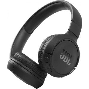 Беспроводные наушники JBL Tune 570BT, черный Беспроводные наушники JBL Tune 570BT, черный