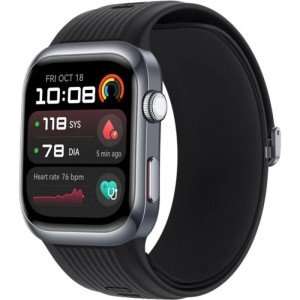 Умные часы HUAWEI Watch D2 RU, Черный Умные часы HUAWEI Watch D2 RU, Черный