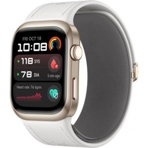 Умные часы HUAWEI Watch D2 RU, Белый Умные часы HUAWEI Watch D2 RU, Белый
