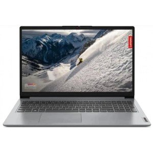 Ноутбук Lenovo IdeaPad 15.6" (1920x1080, AMD Ryzen 7 5700U, 16/512Gb SSD, AMD Radeon Graphics, Windows 11) ALC7GRXR716G51211C, английская раскладка Ноутбук Lenovo IdeaPad 15.6" (1920x1080, AMD Ryzen 7 5700U, 16/512Gb SSD, AMD Radeon Graphics, Windows 11) ALC7GRXR716G51211C, английская раскладка