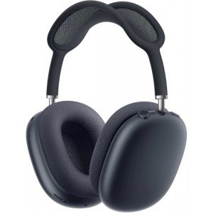 Беспроводные наушники Apple AirPods Max 2 USB Type-C, Midnight Беспроводные наушники Apple AirPods Max 2 USB Type-C, Midnight