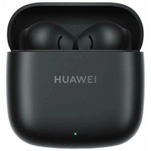 Беспроводные наушники HUAWEI FreeBuds SE 2 RU, чёрный Беспроводные наушники HUAWEI FreeBuds SE 2 RU, чёрный