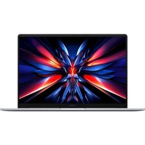 Ноутбук Xiaomi Redmi Book Pro 14 2024 (2880x1800 2.8K 120Hz, Intel Core i5 Ultra, 32/1Tb SSD, Intel Arc Graphics, Win11) JYU4597CN, Bright Blue Ноутбук Xiaomi Redmi Book Pro 14 2024 (2880x1800 2.8K 120Hz, Intel Core i5 Ultra, 32/1Tb SSD, Intel Arc Graphics, Win11) JYU4597CN, Bright Blue